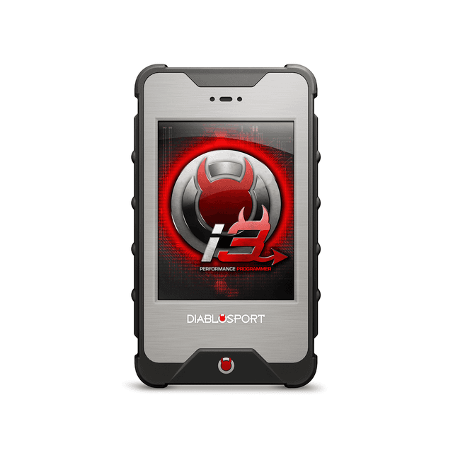 category-9389-8320-AR