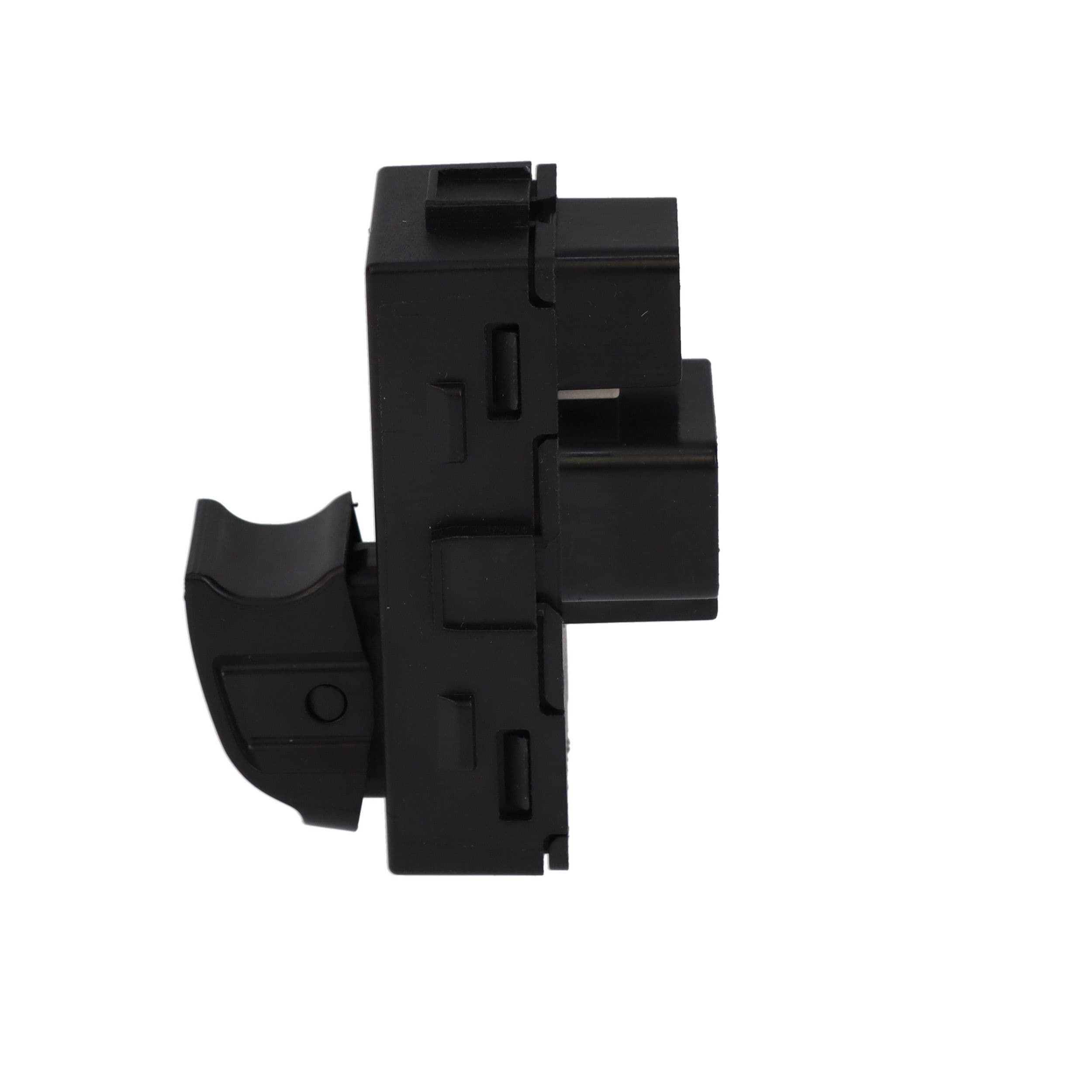 710-66-0004 - Image 4