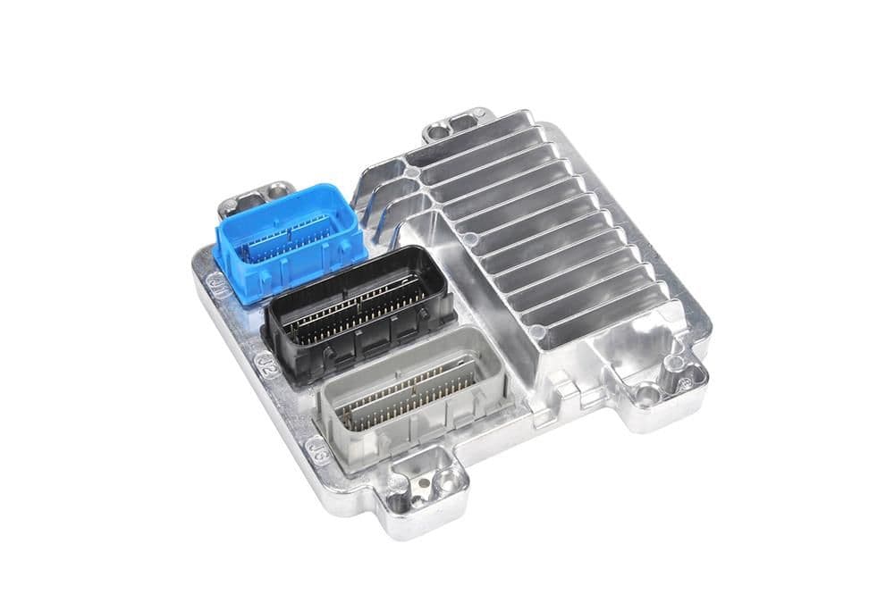 4-12678513 - Image 2