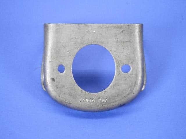 66-68037882AA - Image 2