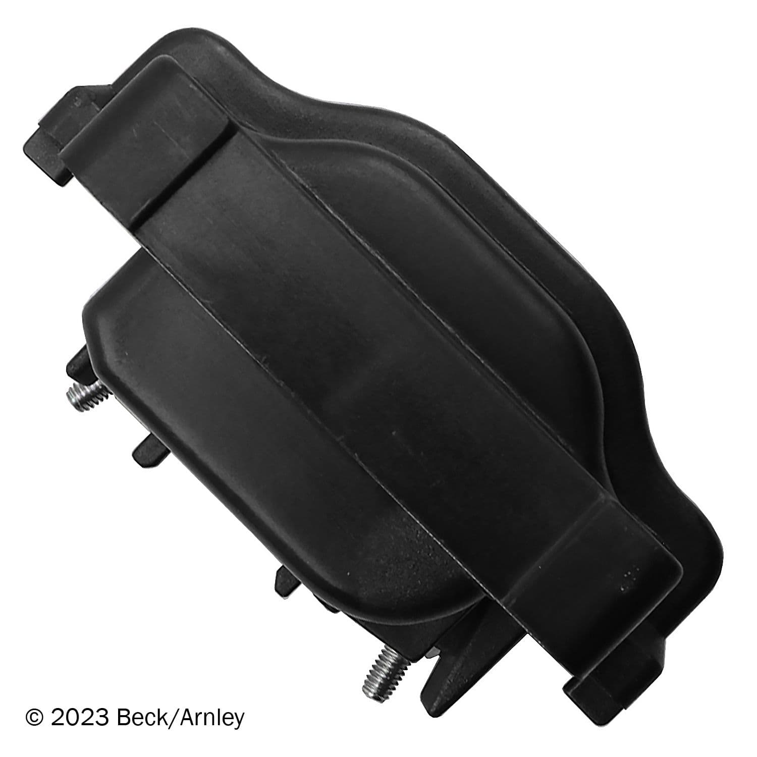 517-178-8164 - Image 3