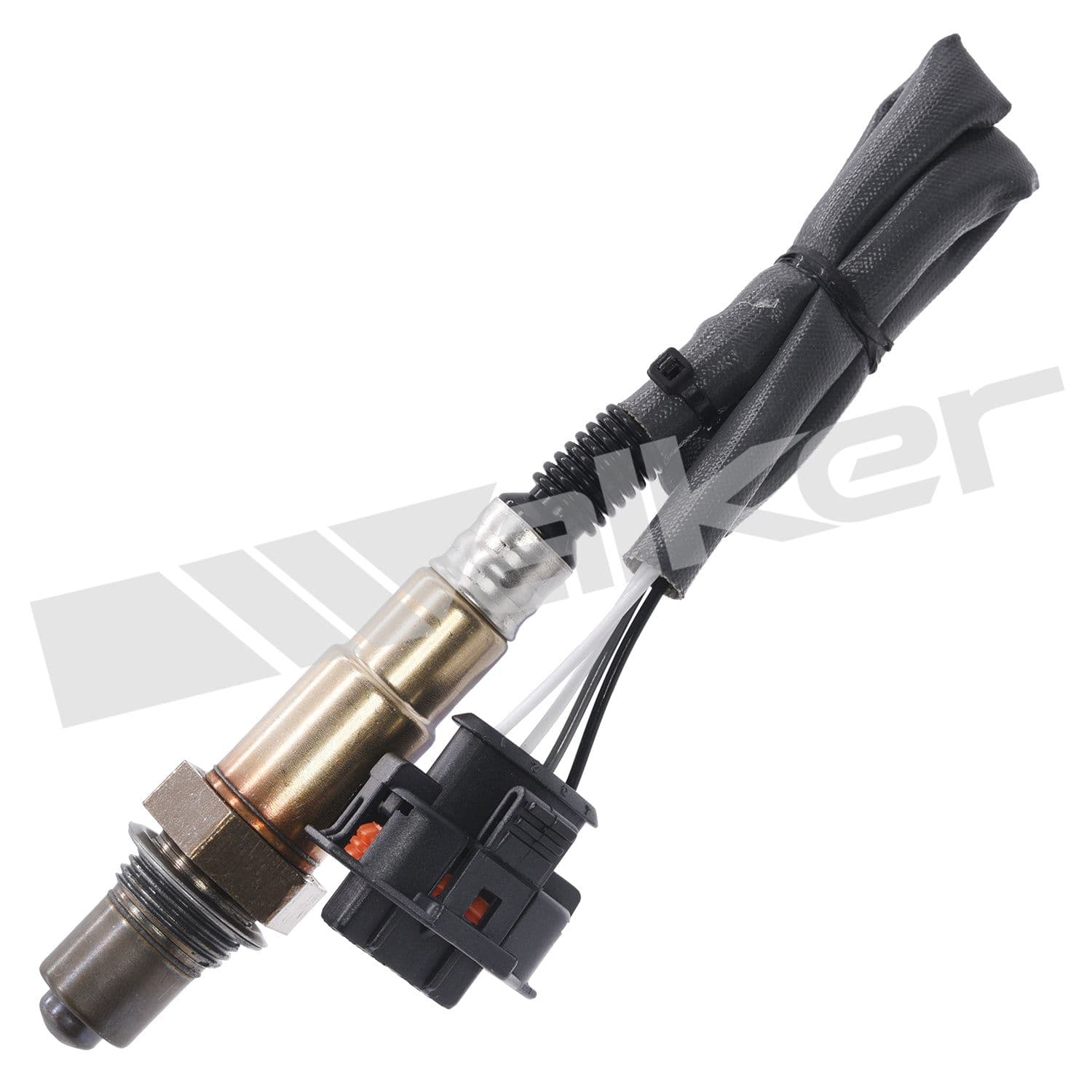 226-350-34491 - Image 1