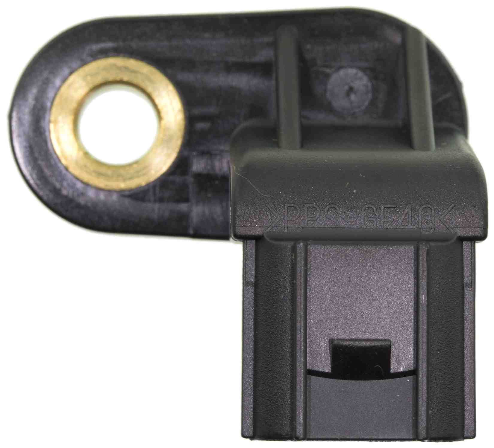 428-AU0016 - Image 2