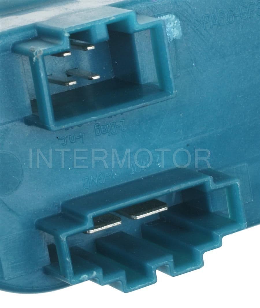 792-RU-506 - Image 4