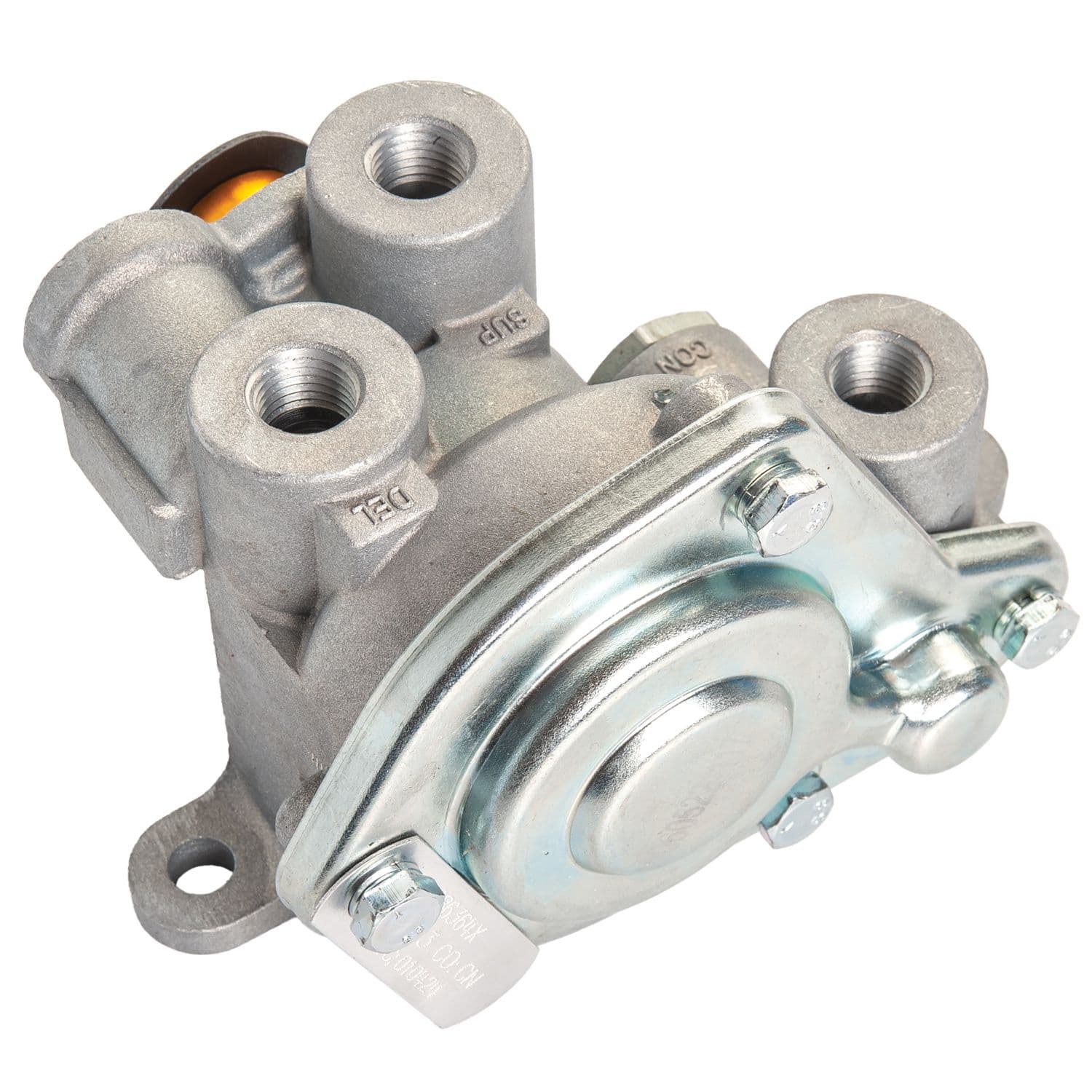 9157-286364X - Image 2