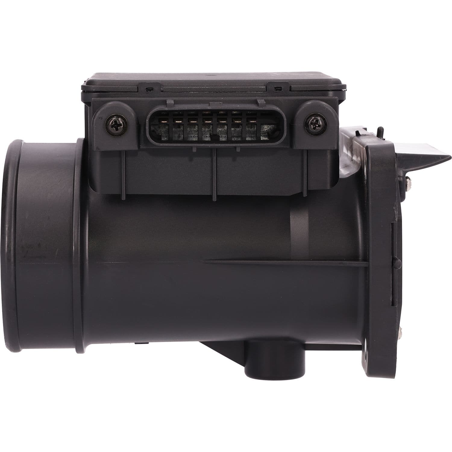 630-1813370 - Image 3