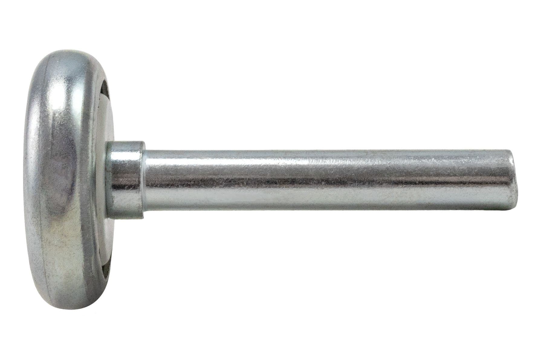 653-025-10103 - Image 2