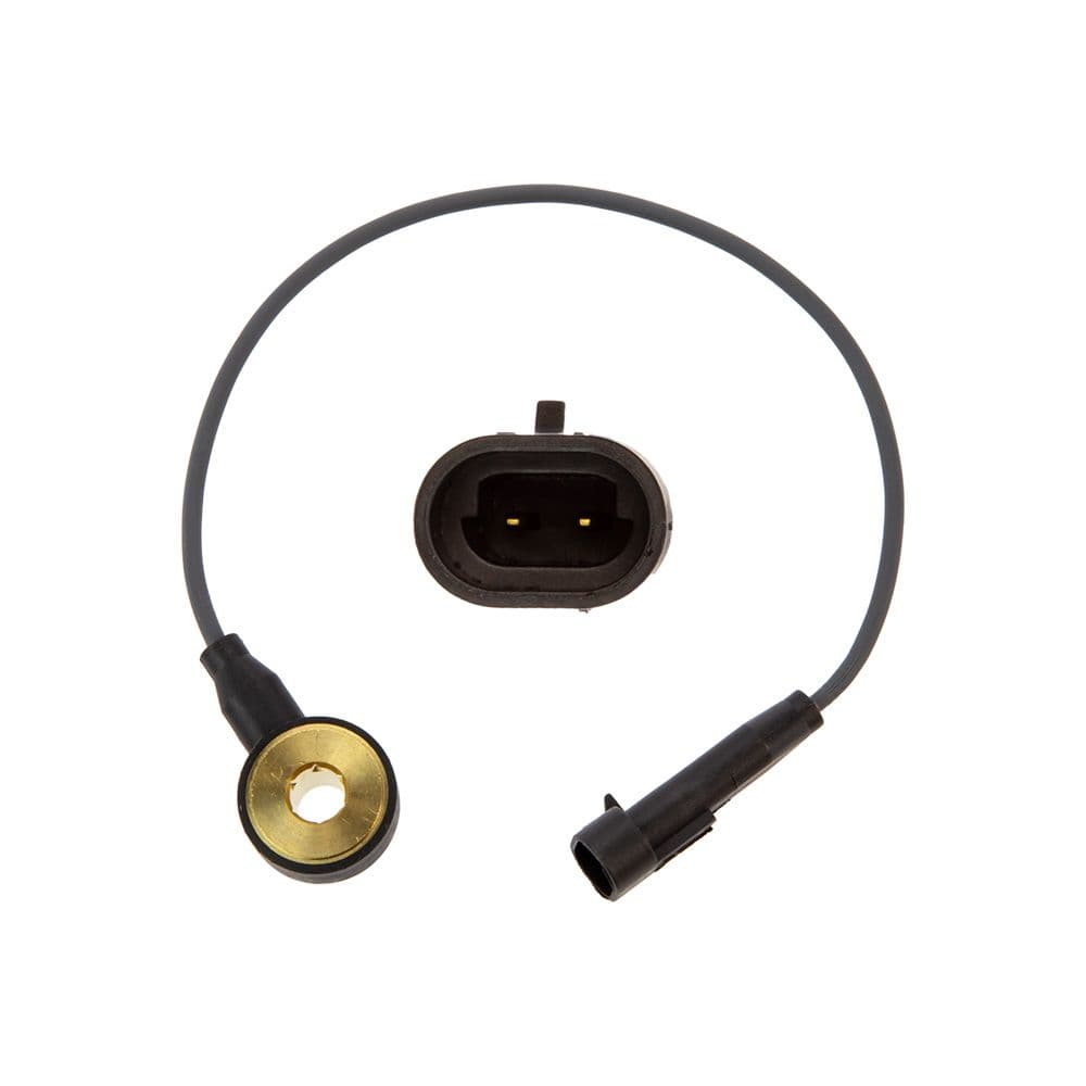 630-1811867 - Image 1