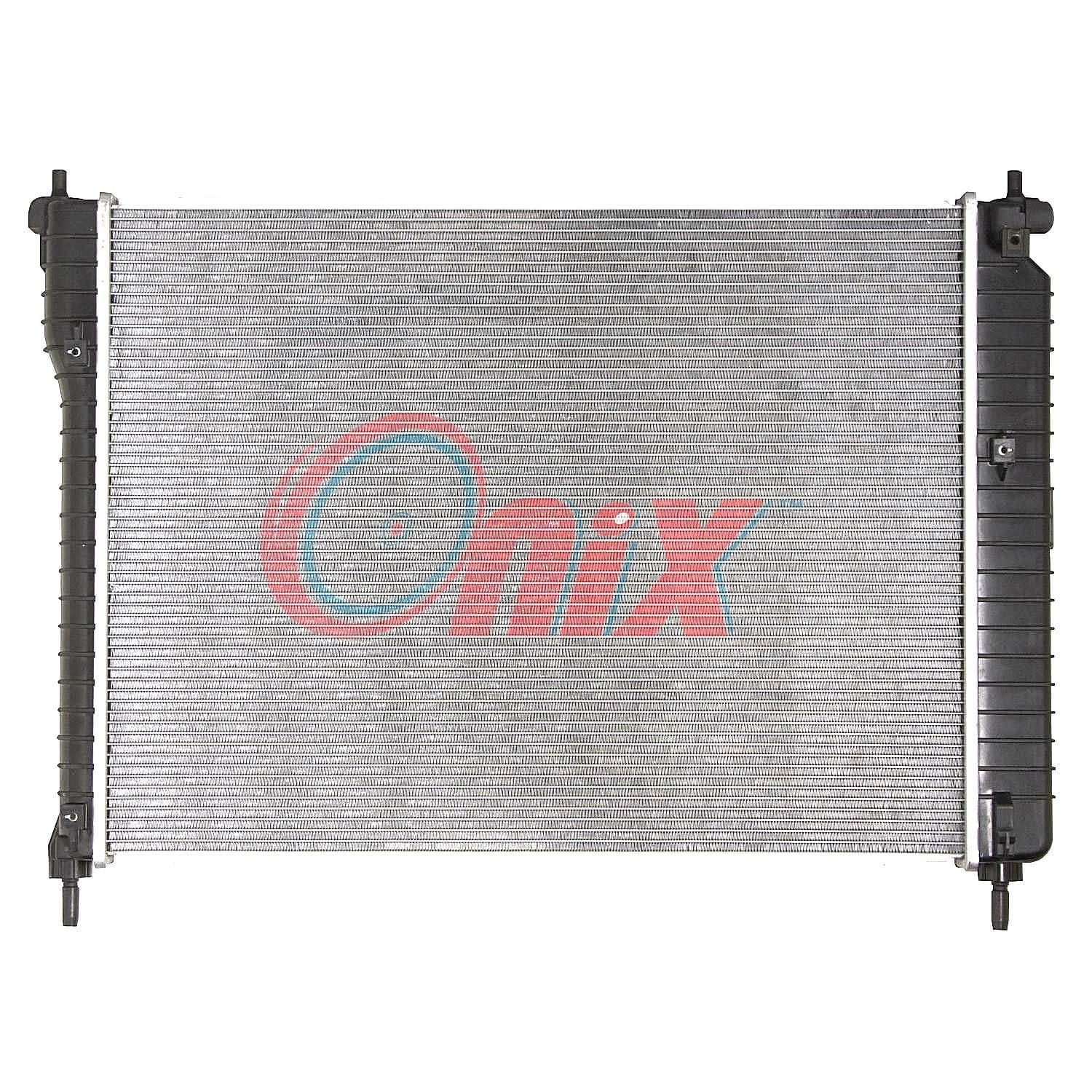 793-OR13057 - Image 2