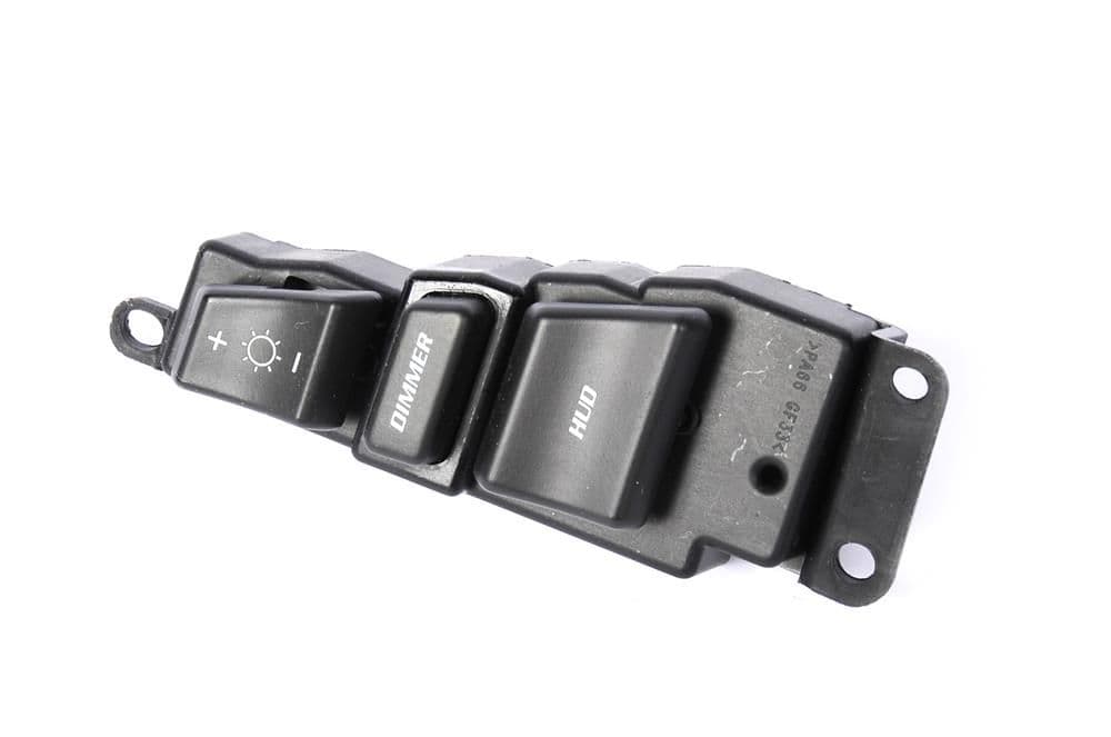 4-15251159 - Image 2