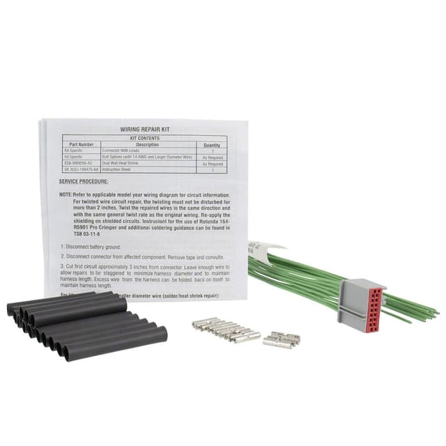 category-317-WPT-1583