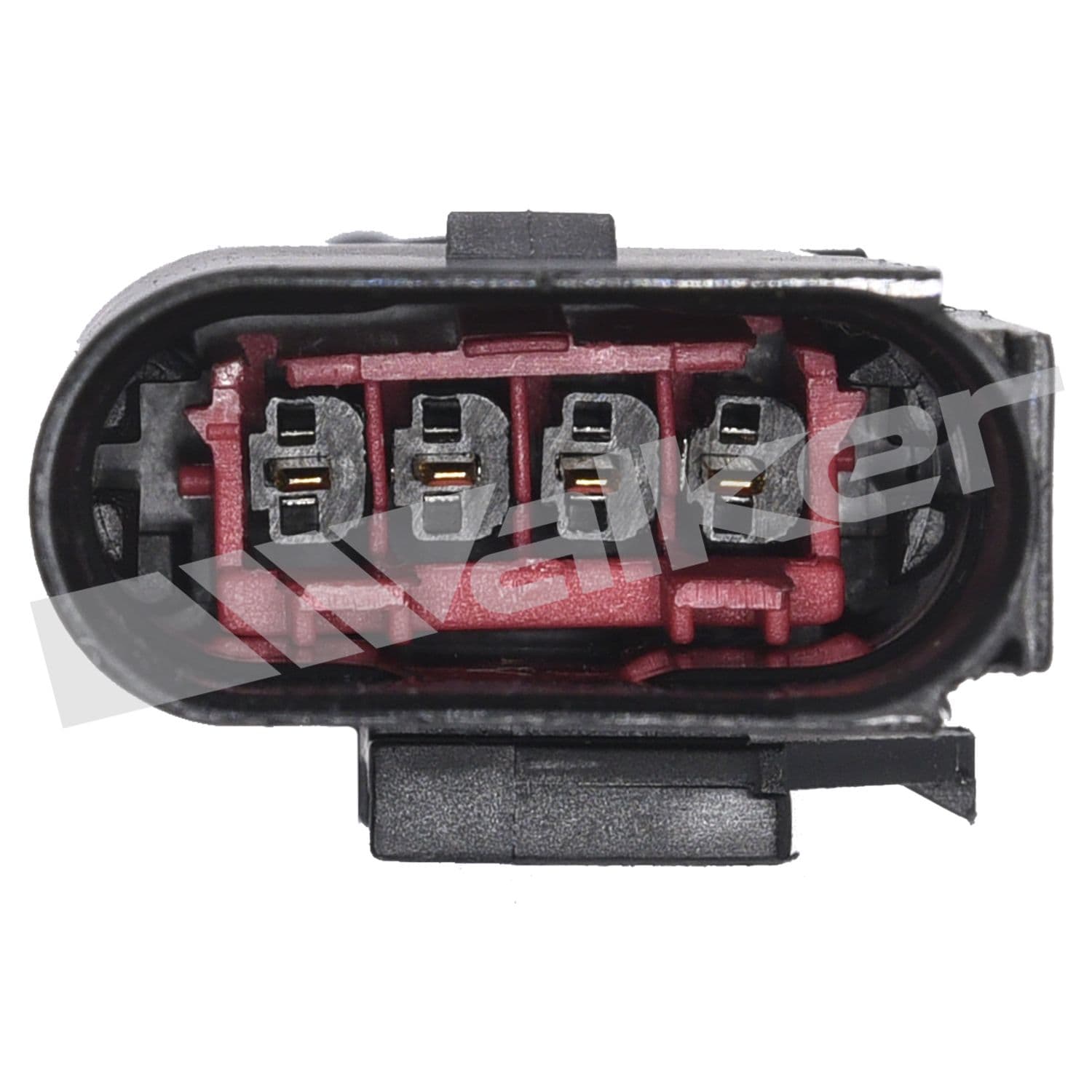 226-350-34054 - Image 3