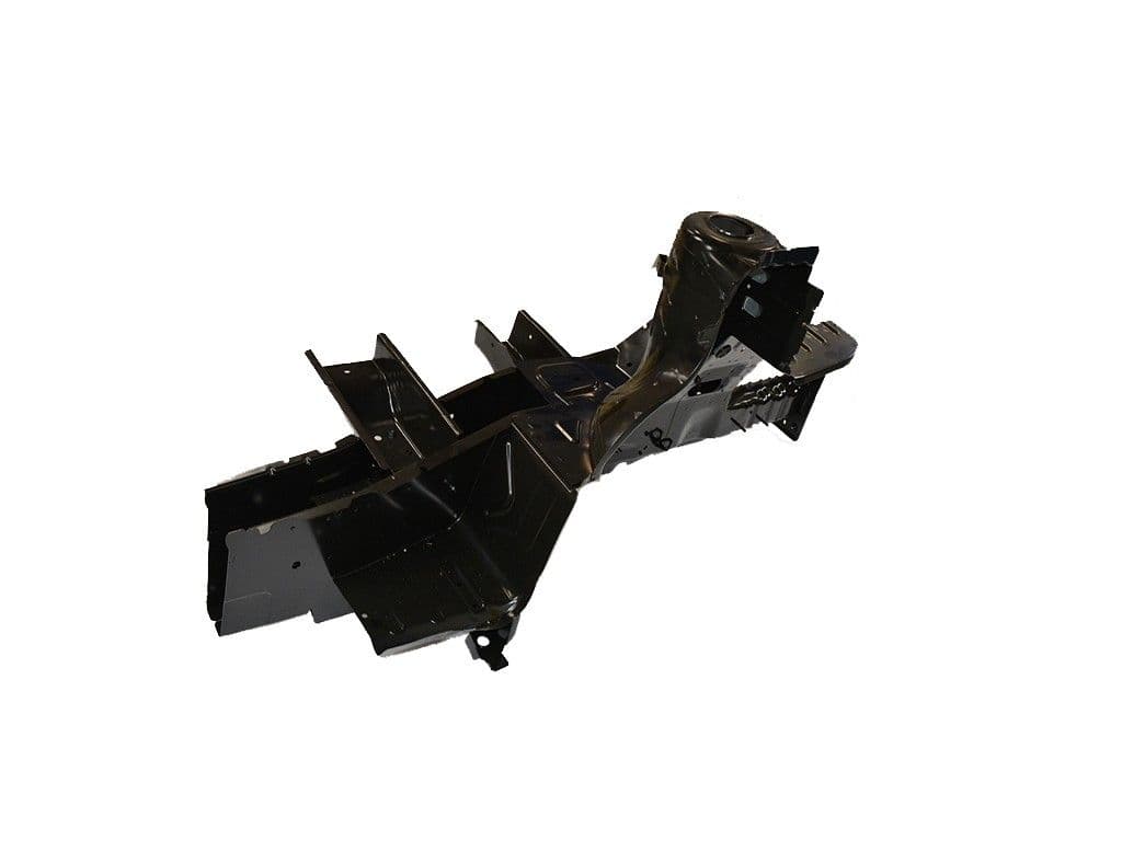 66-04725952AD - Image 4