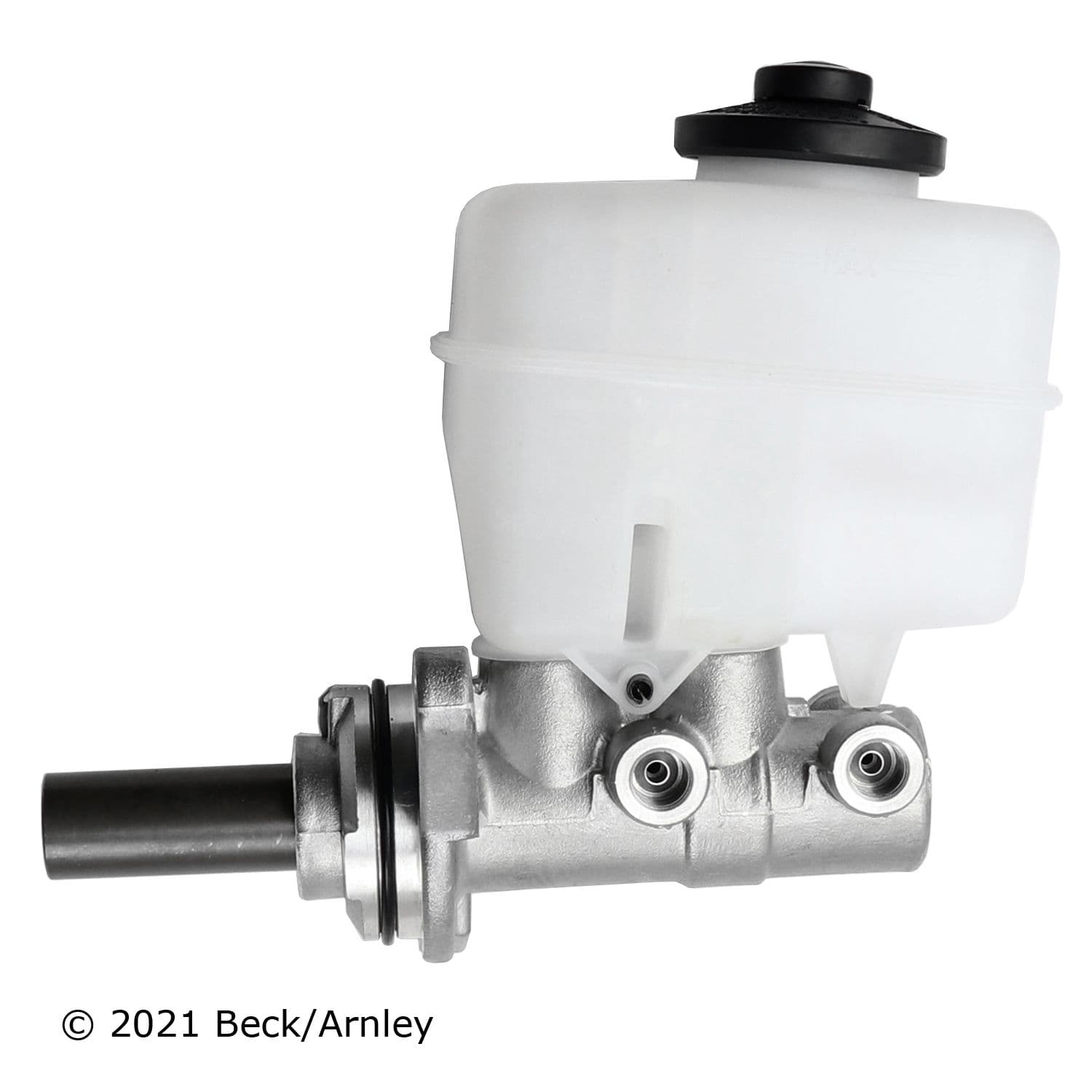 517-072-0006 - Image 2