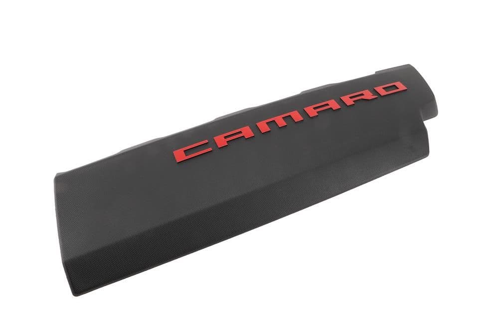 4-12651177 - Image 2