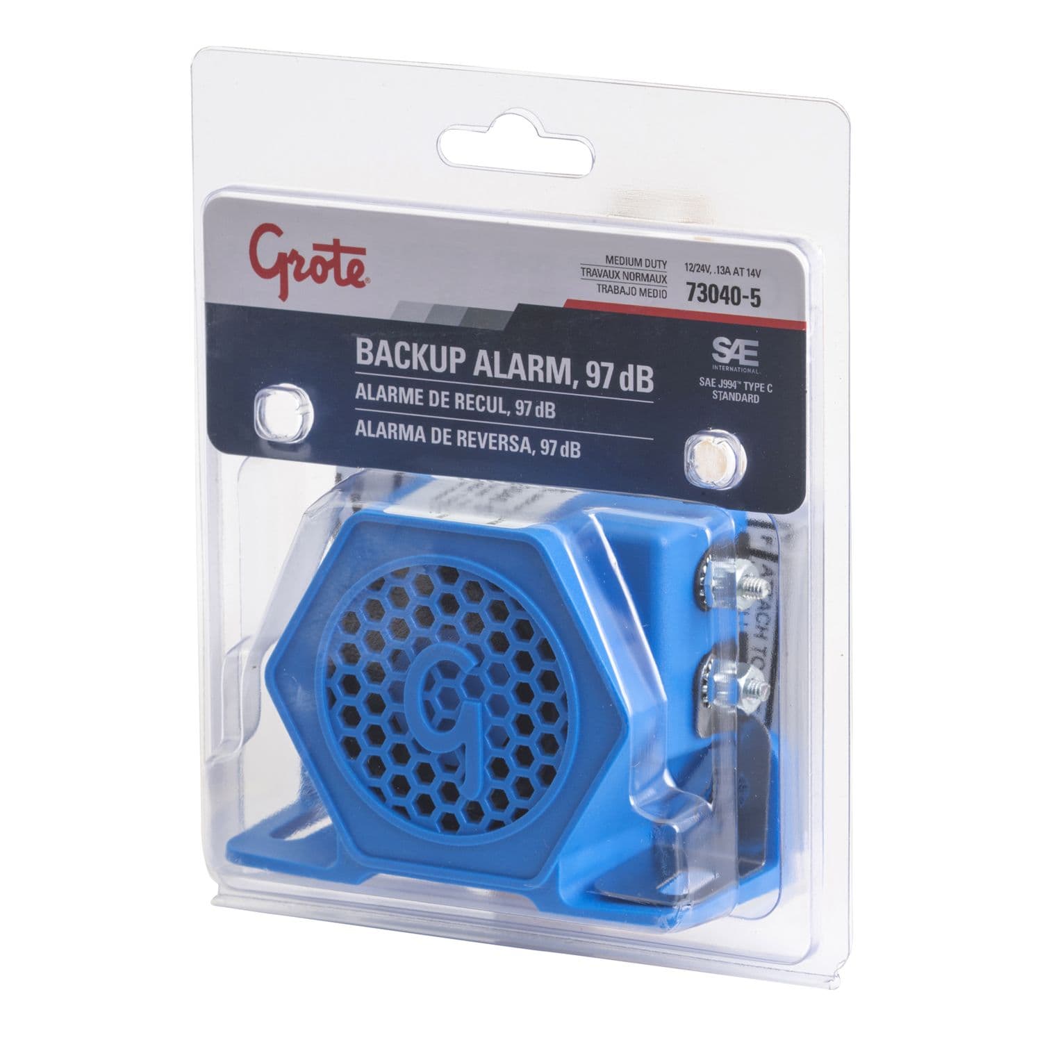 615-73040-5 - Image 2