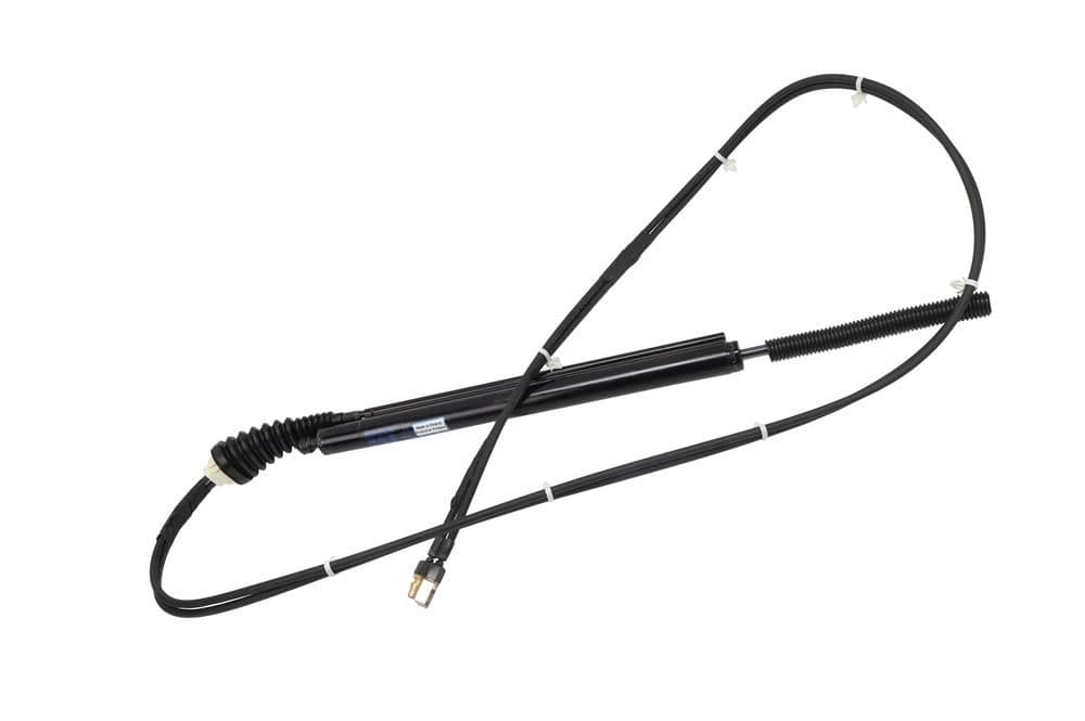 4-23429744 - Image 2