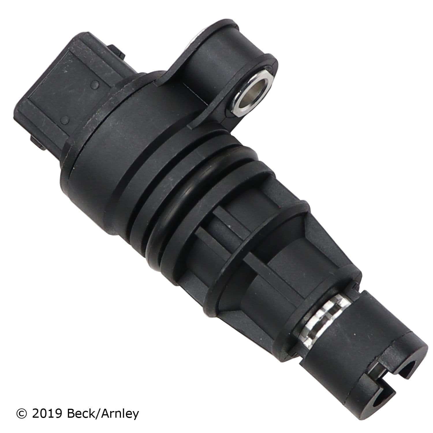 517-090-5155 - Image 2