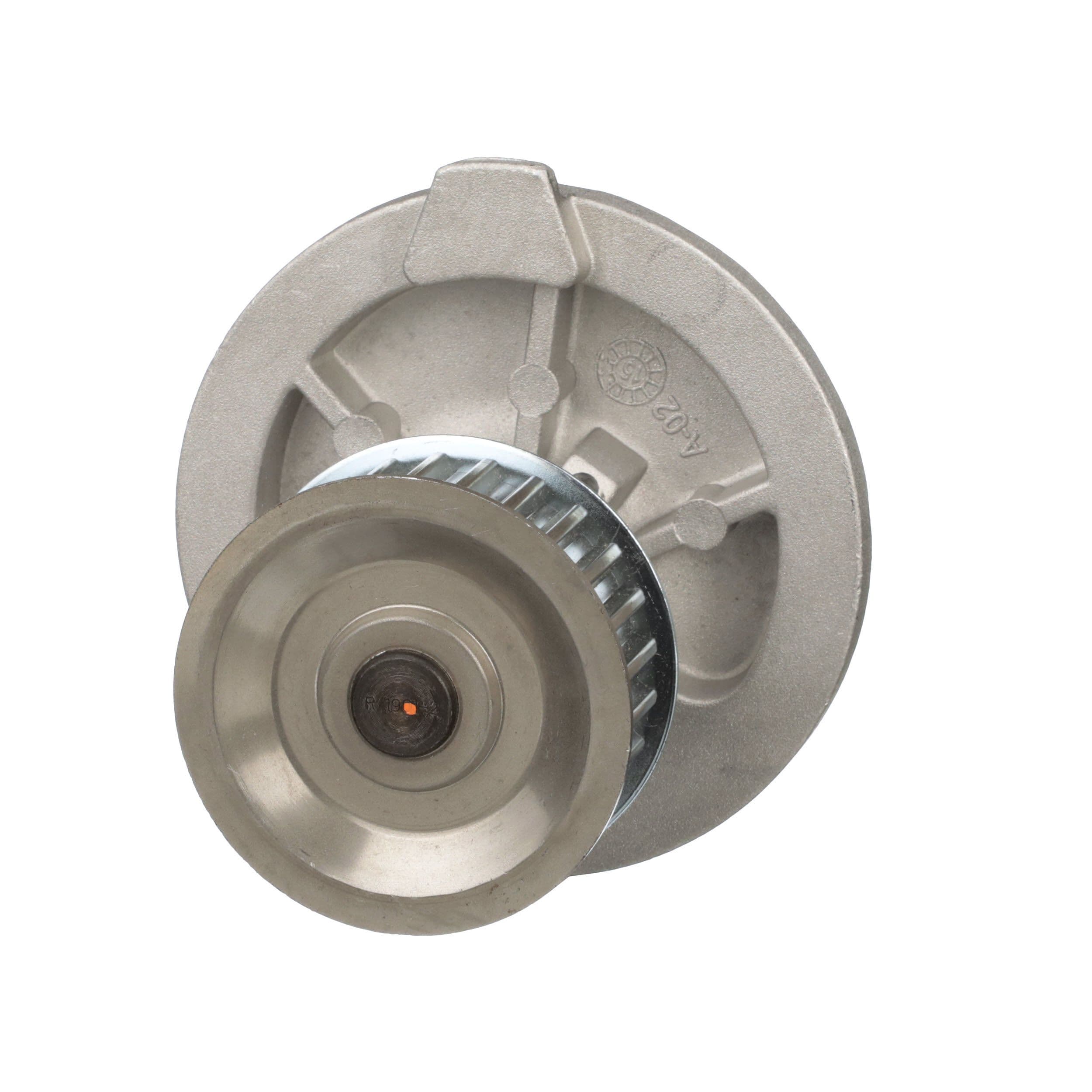 2005-WP-1901 - Image 2