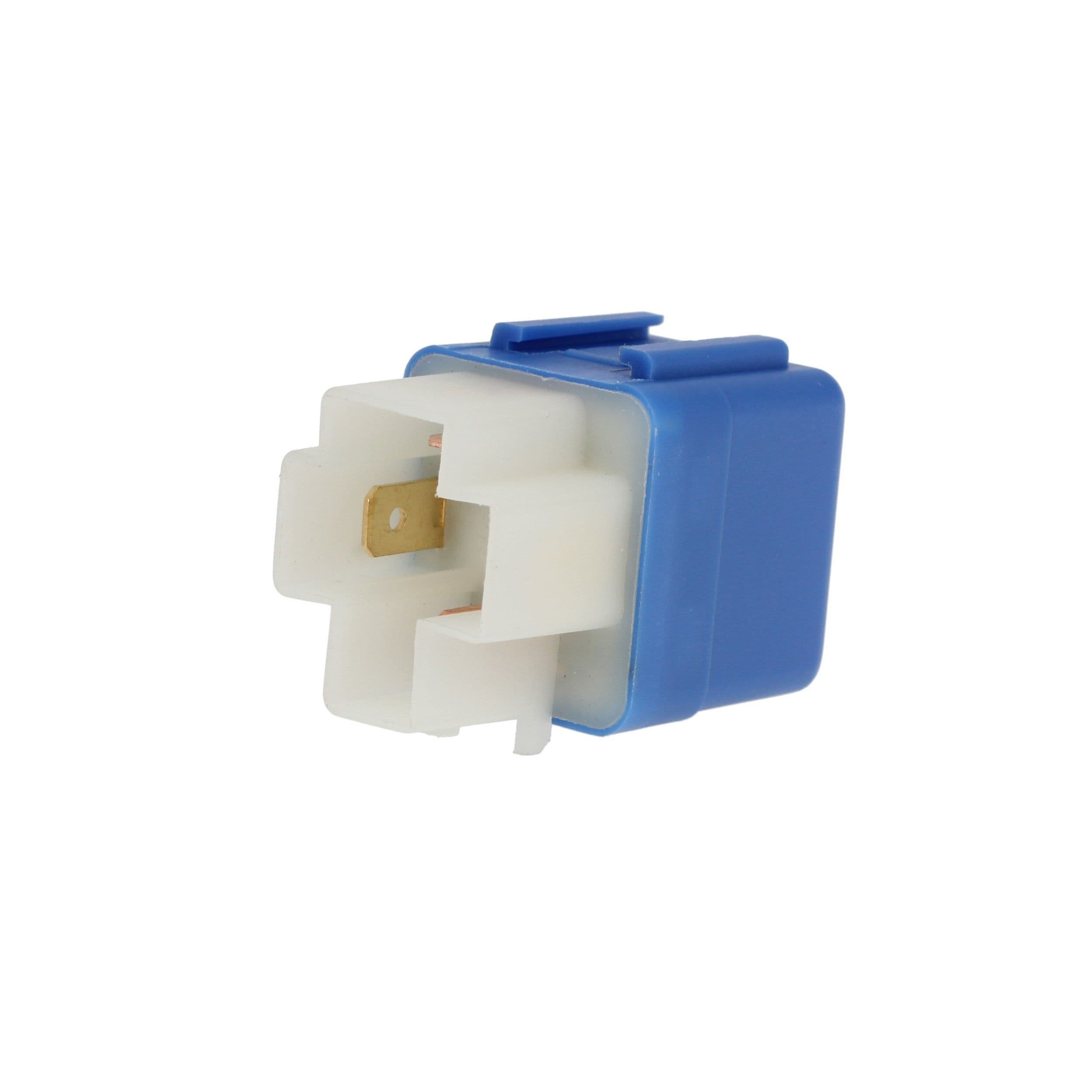 710-60-0199 - Image 2