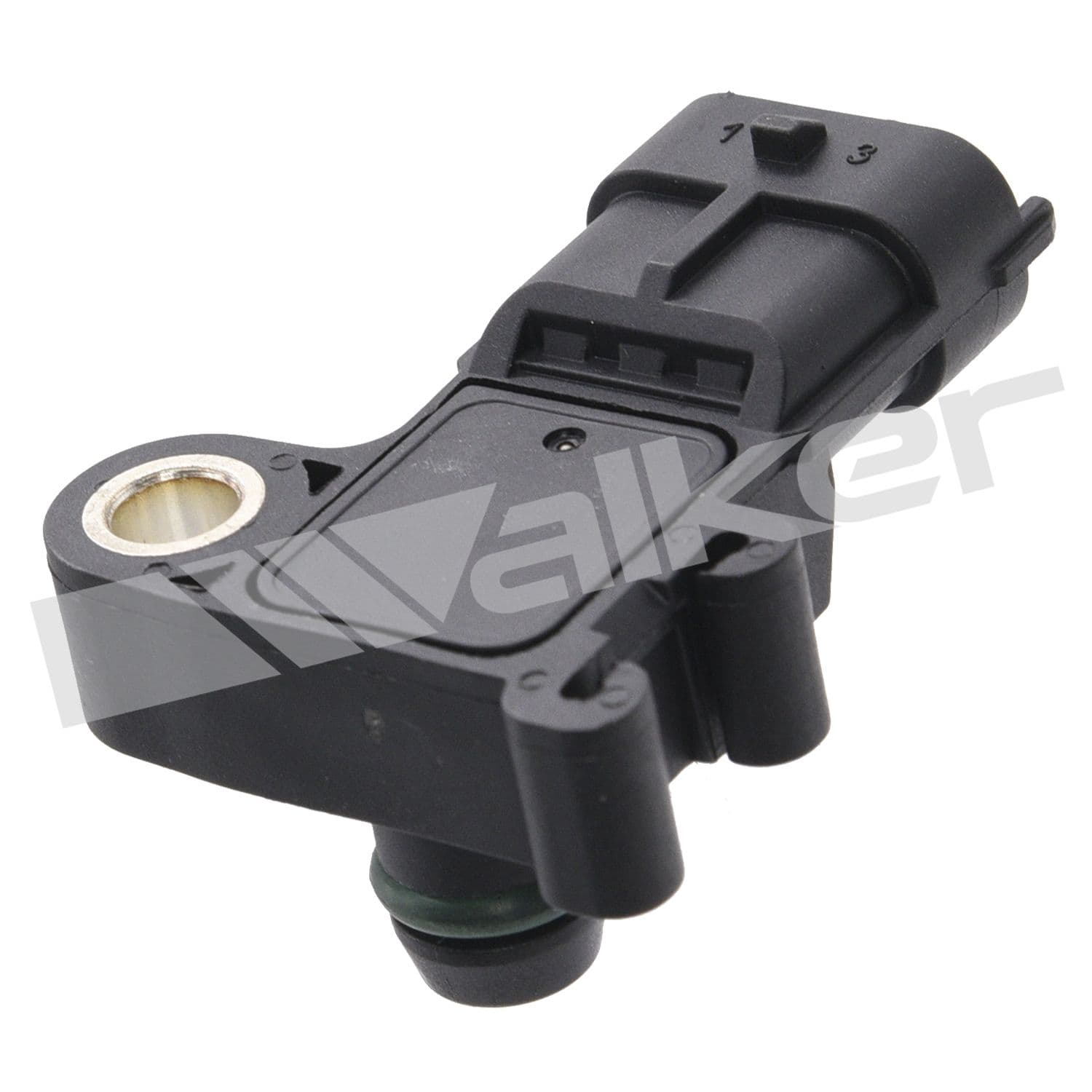 226-225-1263 - Image 3