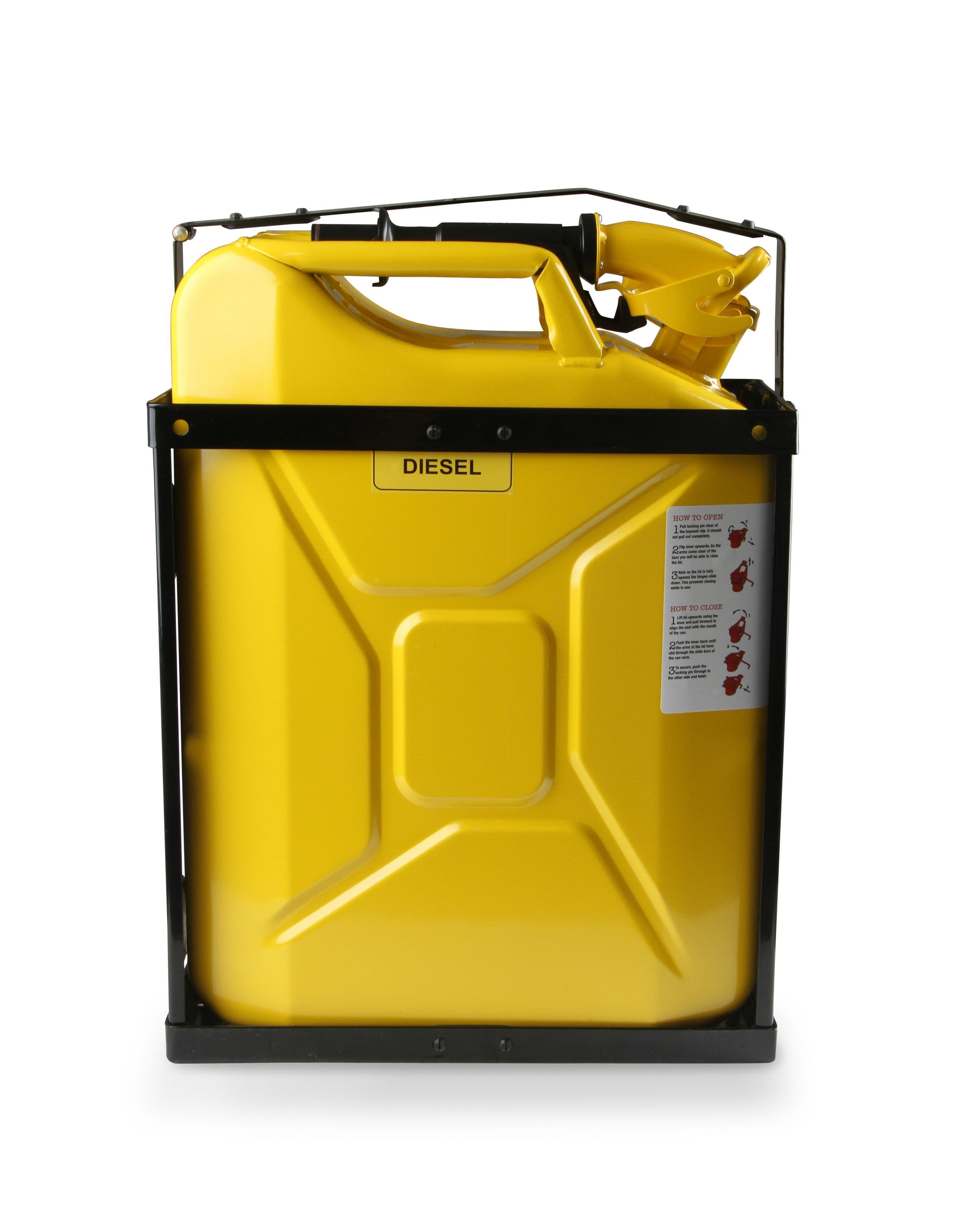 9405-2791AOR - Image 4