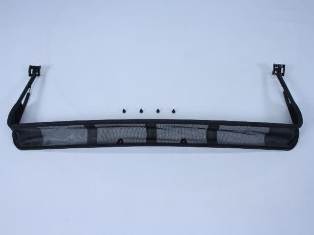 66-68082481AA - Image 2