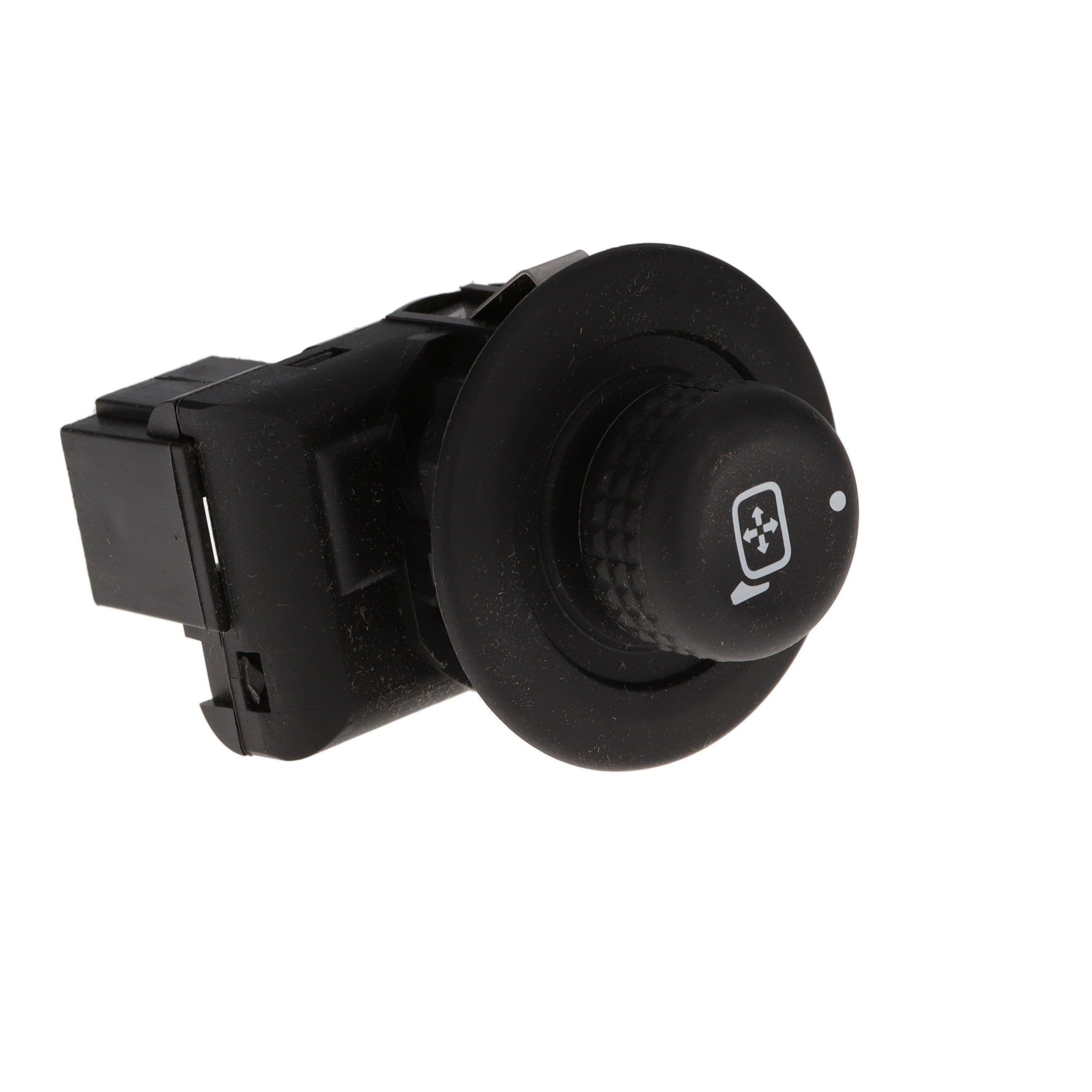 710-66-0094 - Image 1