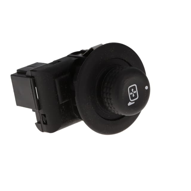 category-710-66-0094