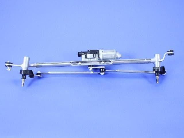 66-55079158AC - Image 2