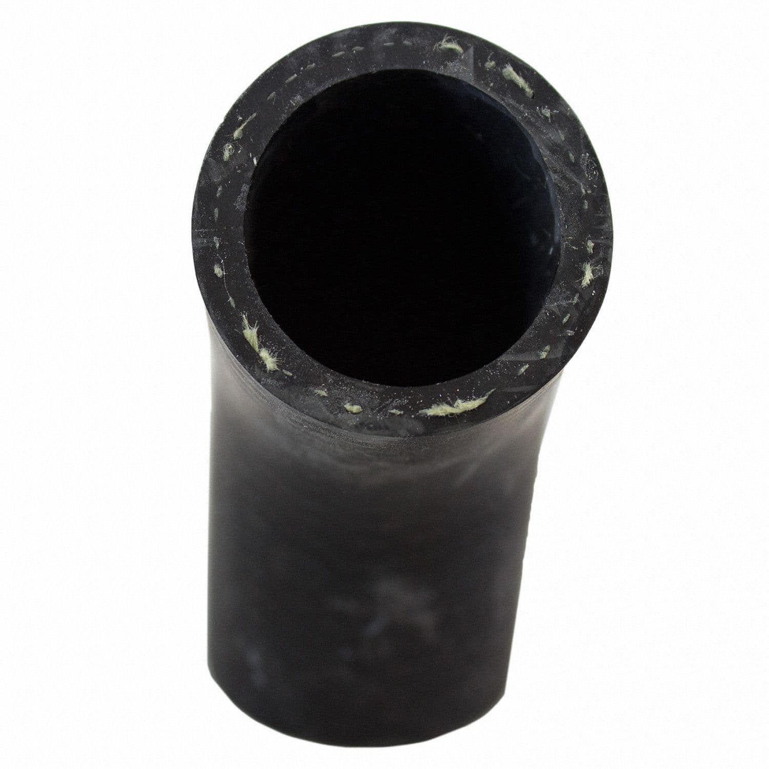 317-KM-3269 - Image 4