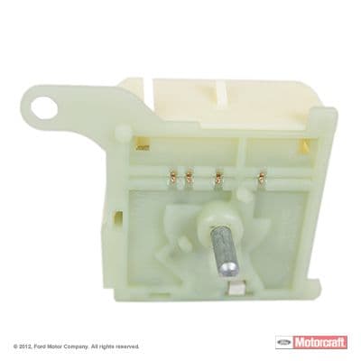 317-YH-1489 - Image 3