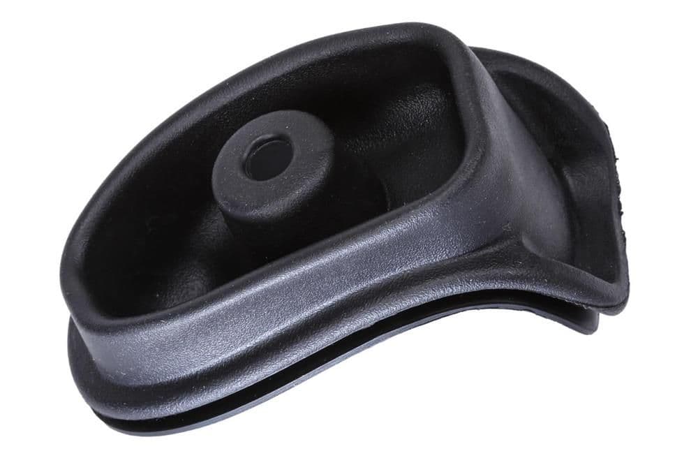 4-26108441 - Image 2