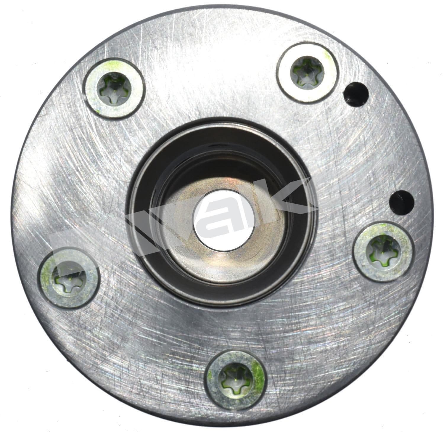 226-595-1006 - Image 3