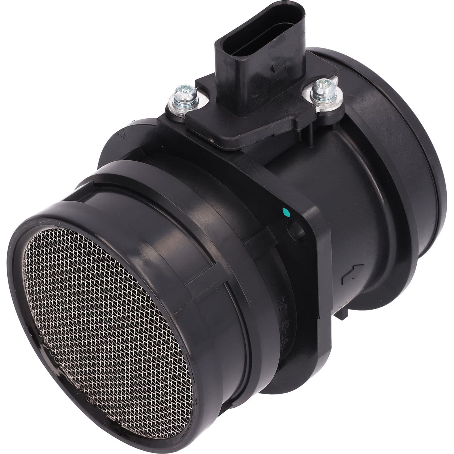 630-1813336 - Image 4