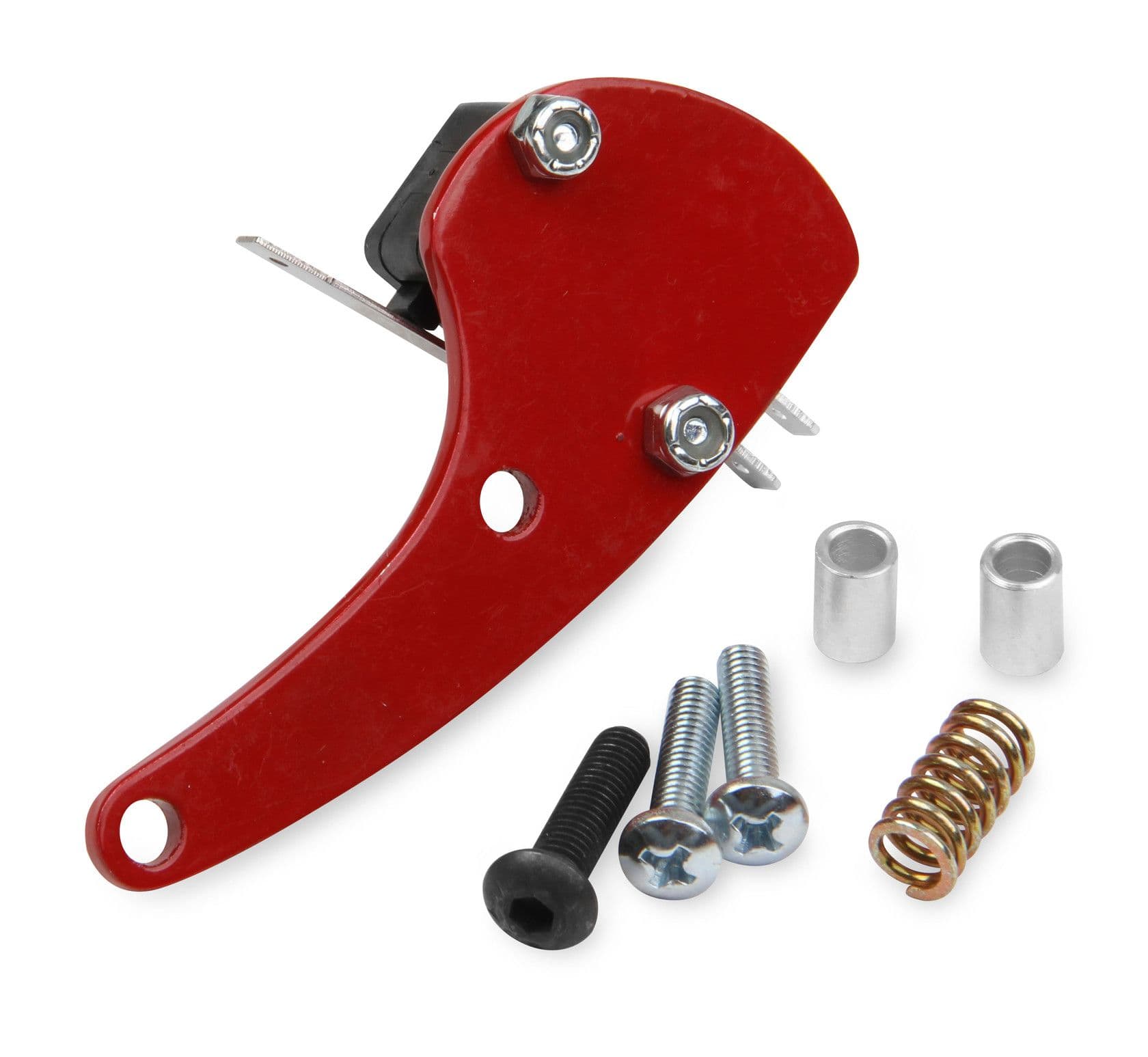 9605-600-1QFT - Image 2