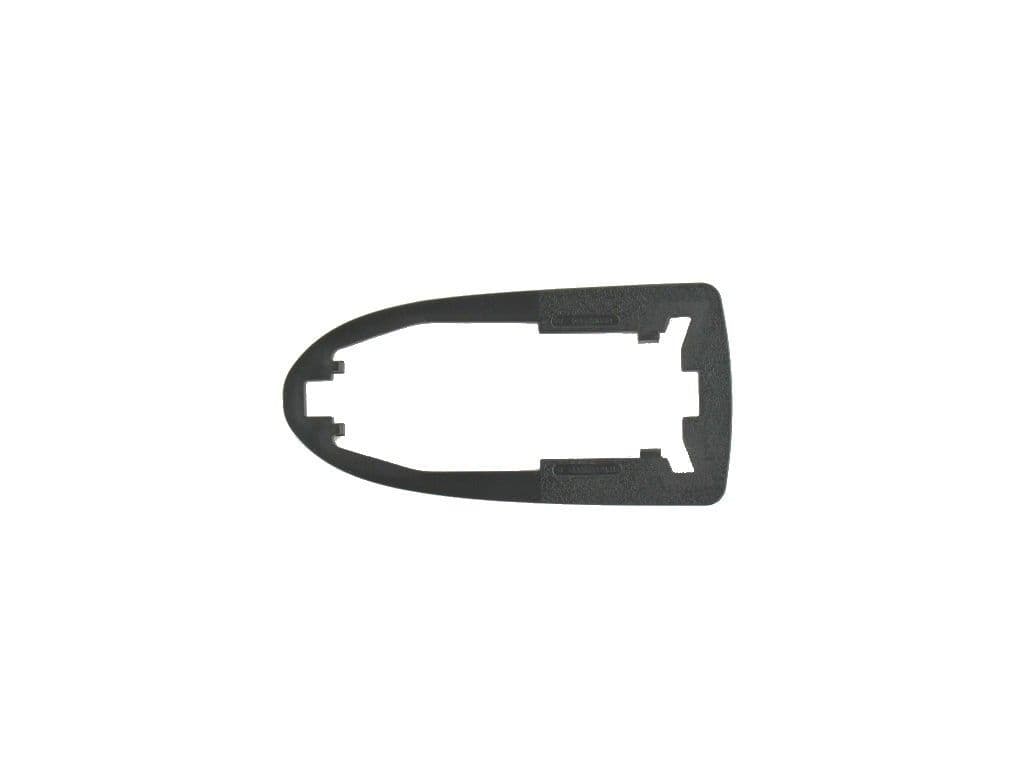 66-68082594AA - Image 2