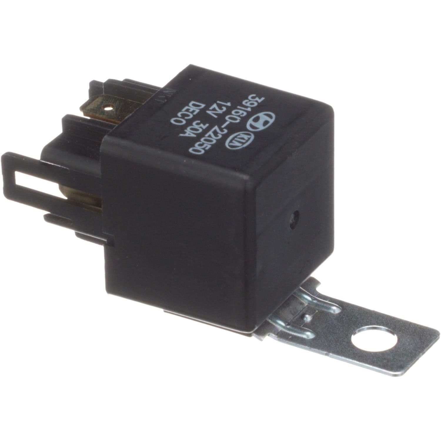 792-RY-593 - Image 3