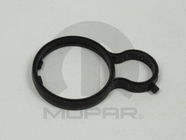 66-04892055AC - Image 3