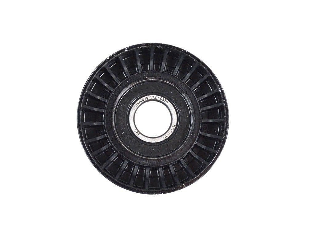 66-04627312AA - Image 2