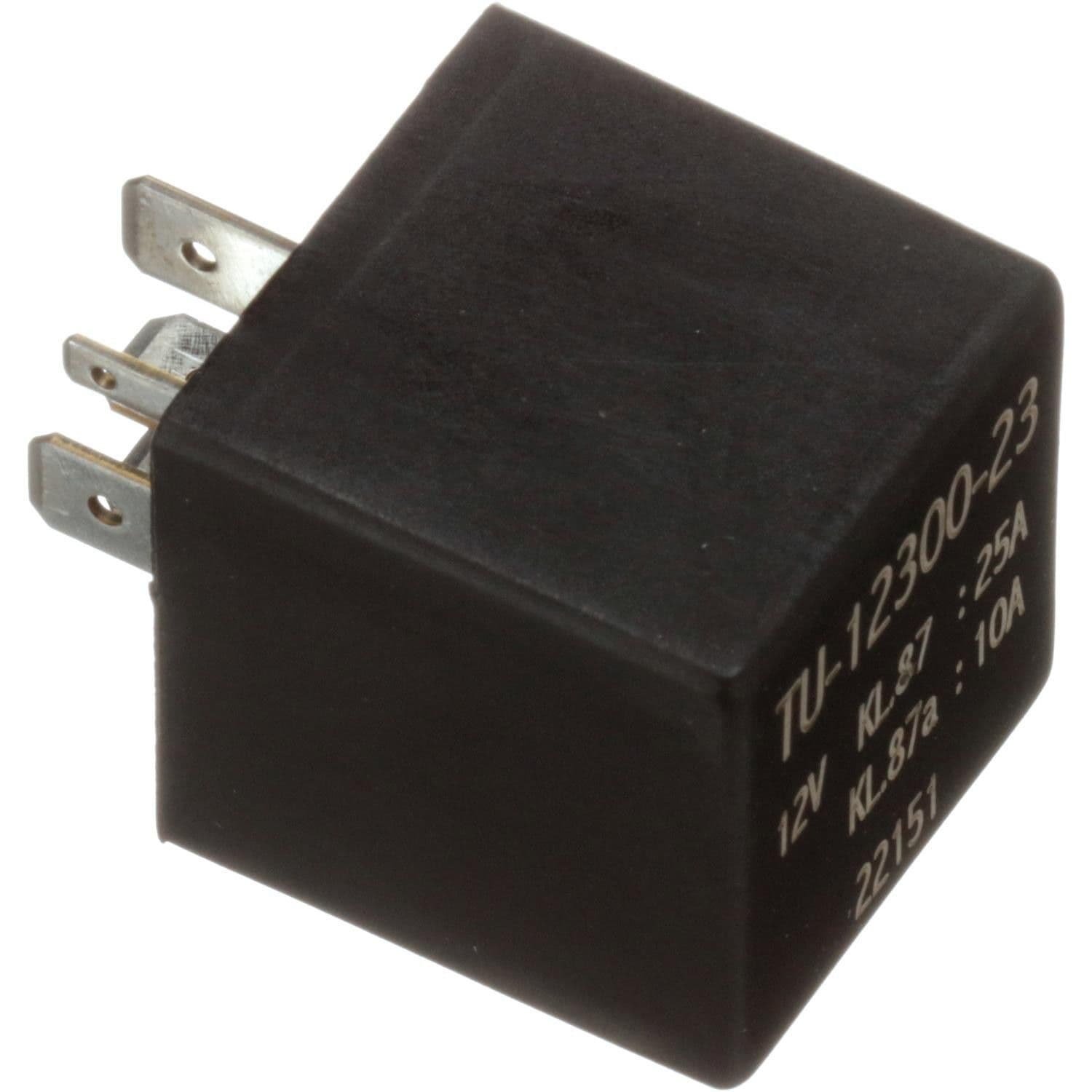 792-RY-579 - Image 4