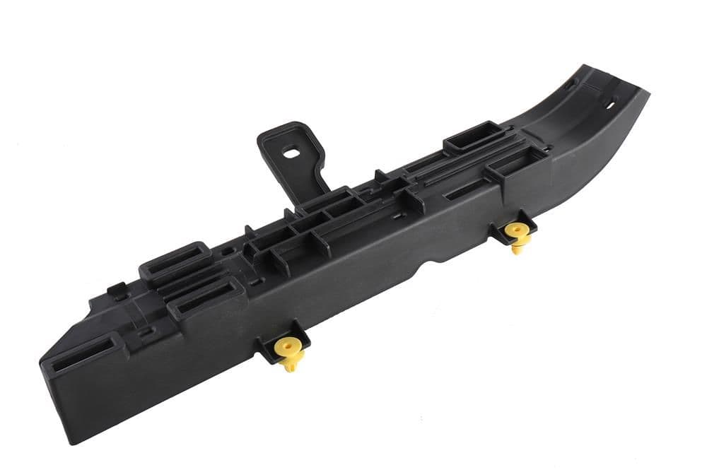 4-84721436 - Image 2