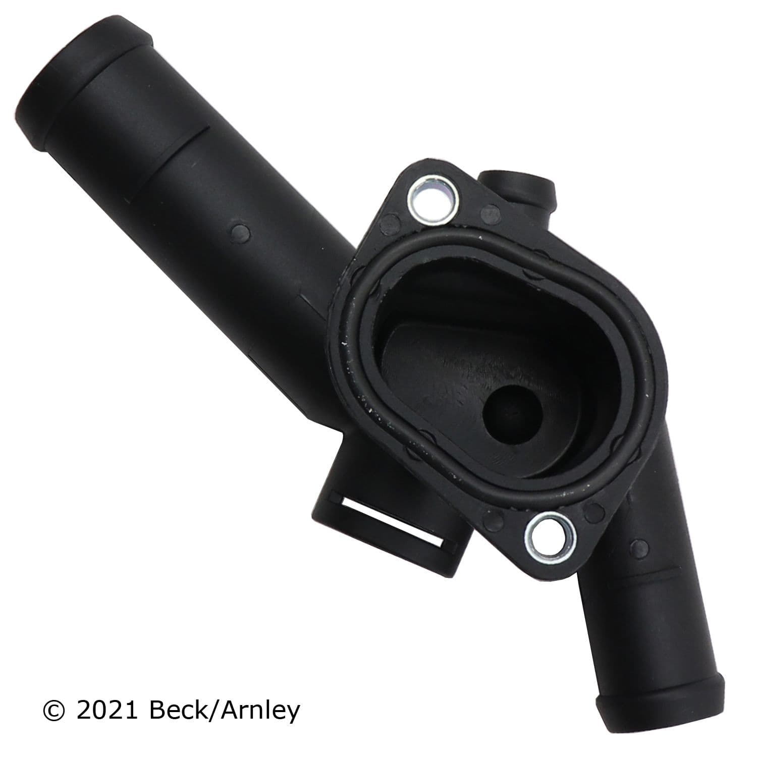 517-147-0013 - Image 3