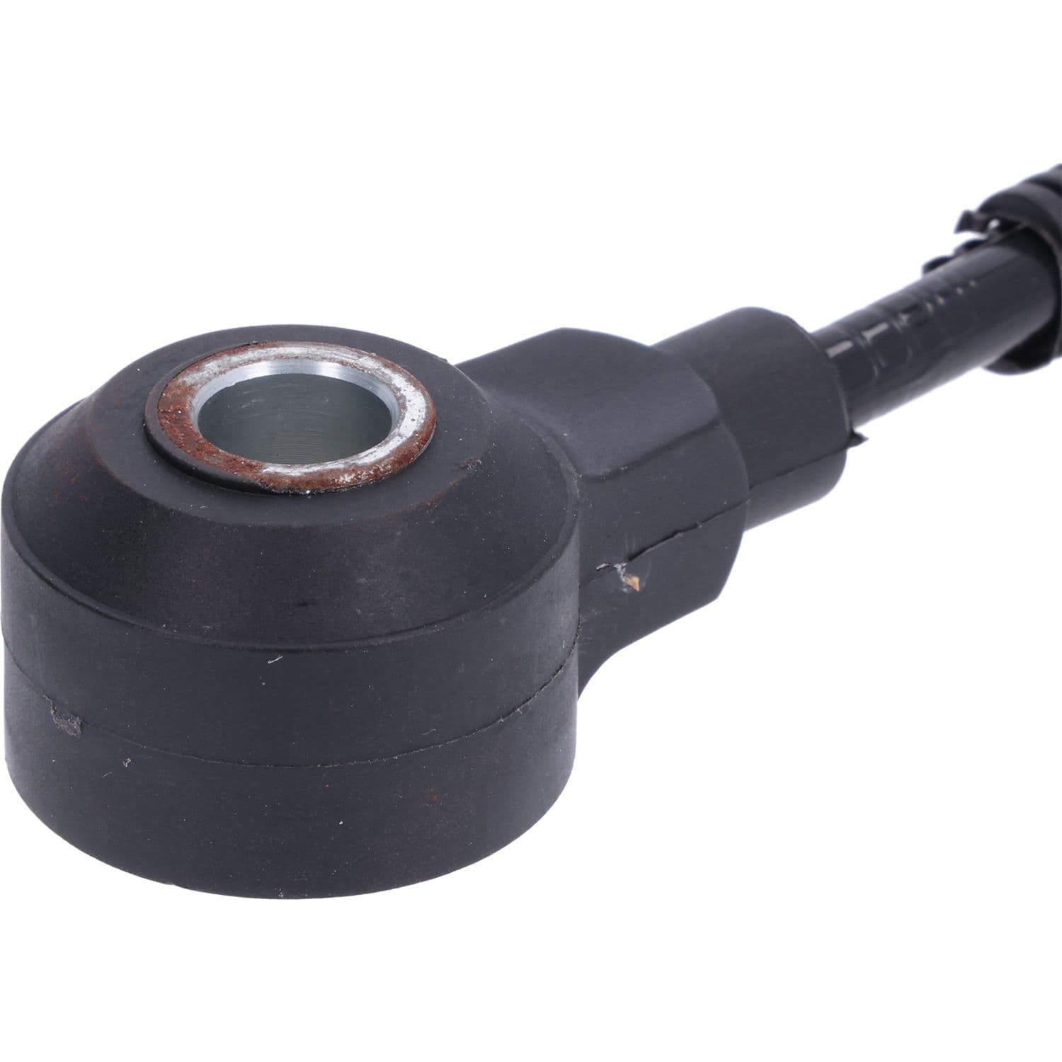 630-1815007 - Image 3