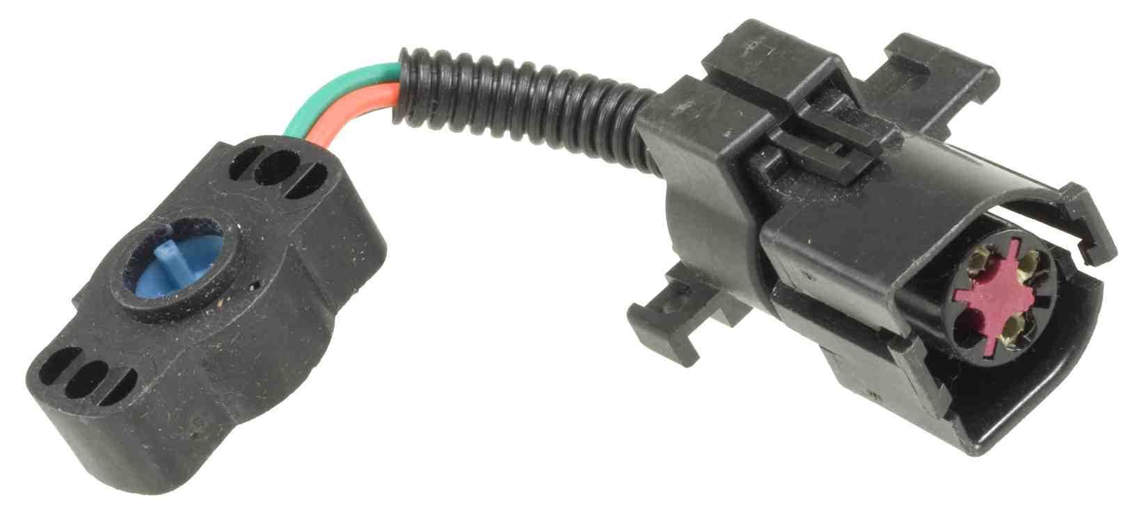 428-TH0096 - Image 1