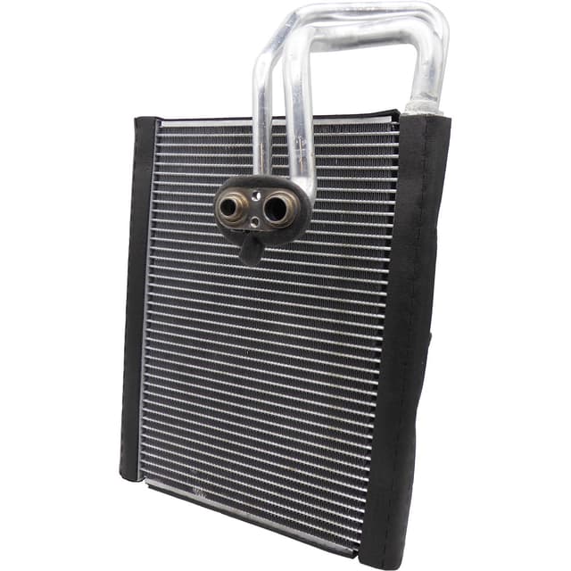 category-630-4712285