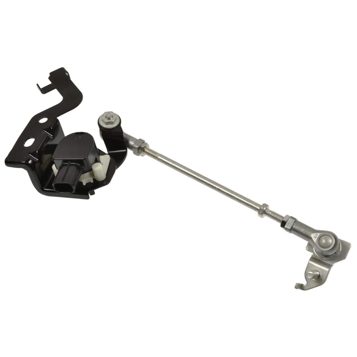 792-LSH123 - Image 3