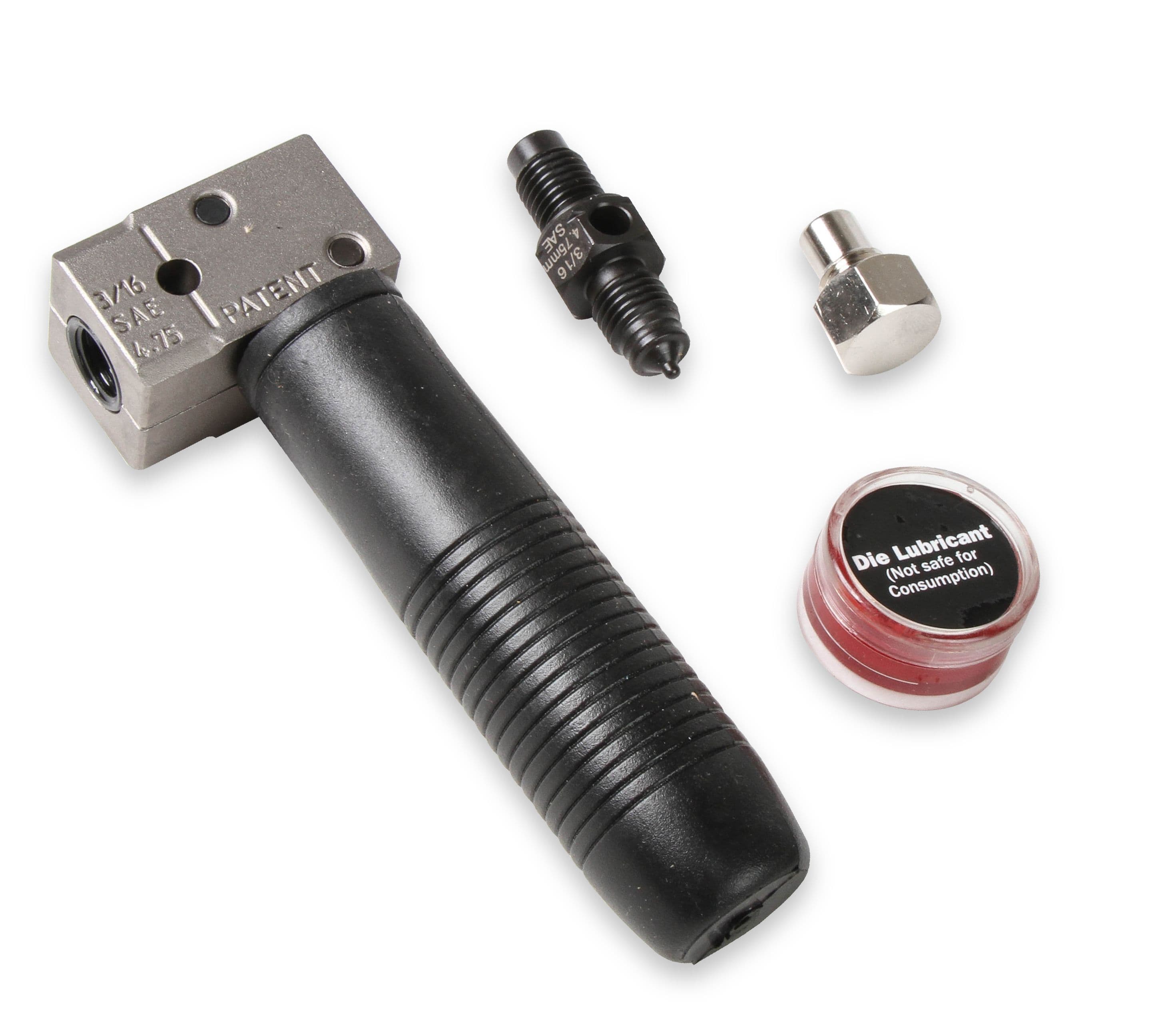 4155-038ERL - Image 2