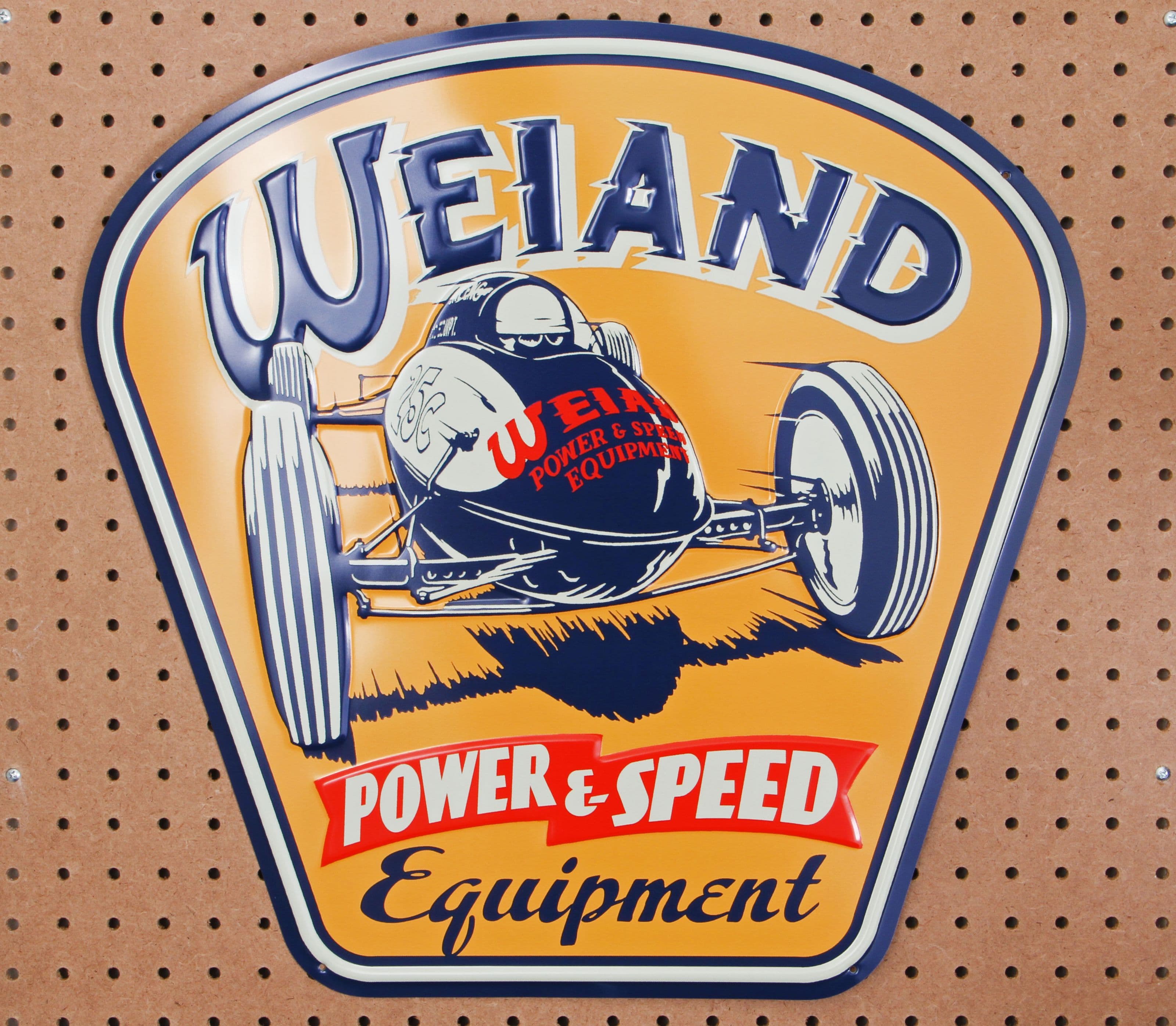 9383-10004WND - Image 2