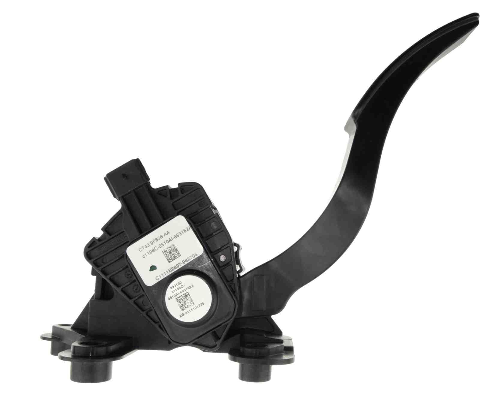 428-AD0079 - Image 3